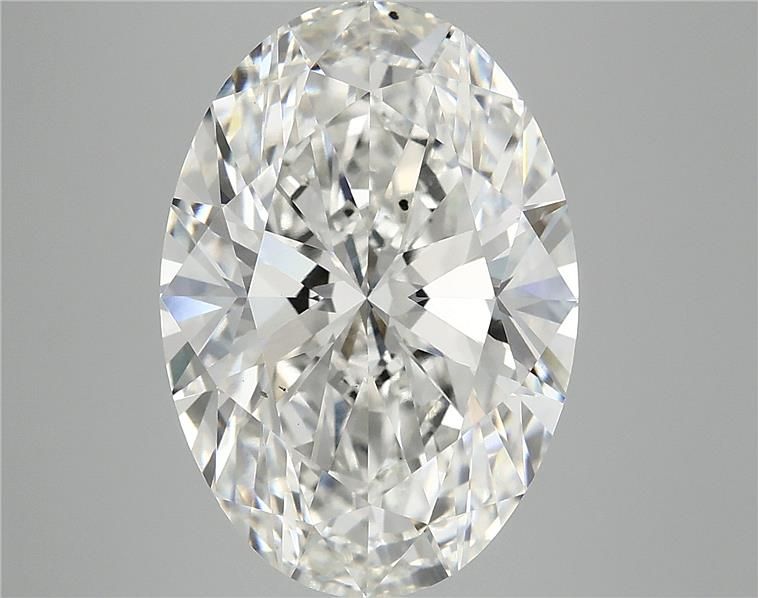 7.17 Carat