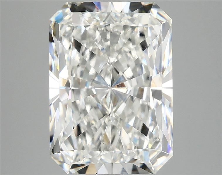 5.33 Carat