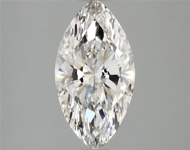 1.62 Carat