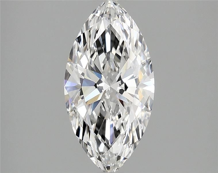 1.64 Carat