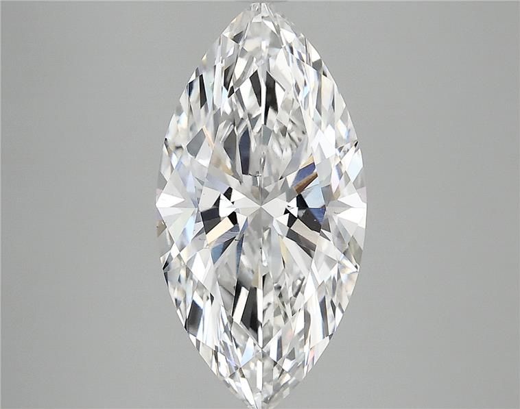 2.92 Carat
