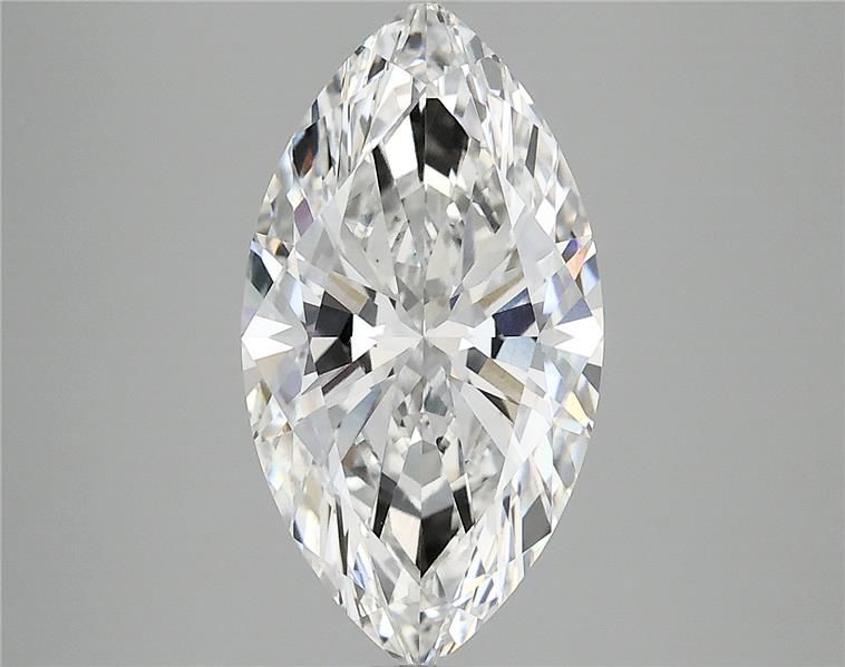 2.98 Carat