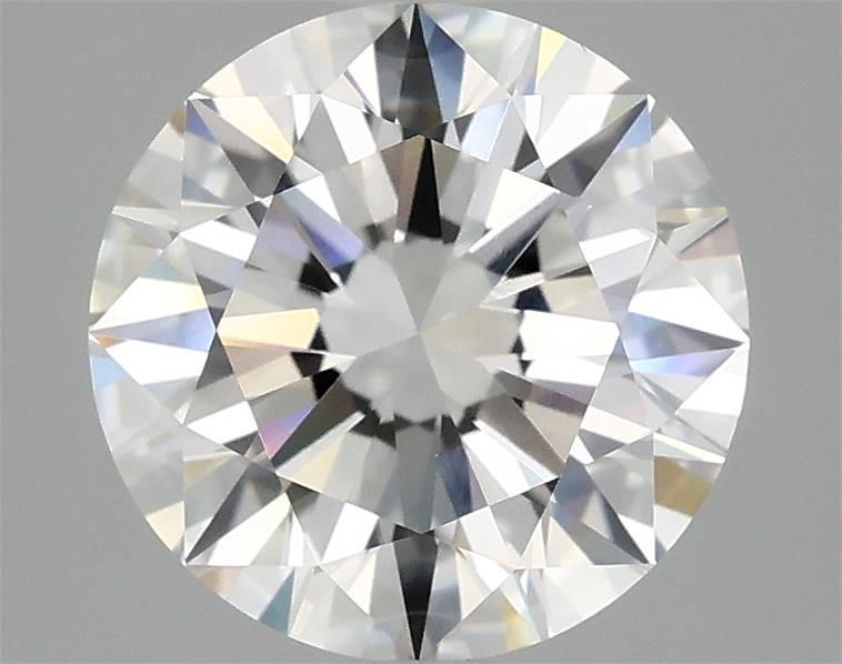 2.89 Carat
