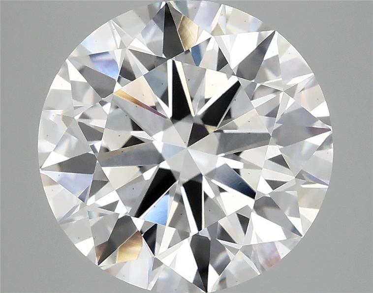 5.11 Carat