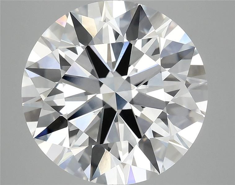 6.35 Carat