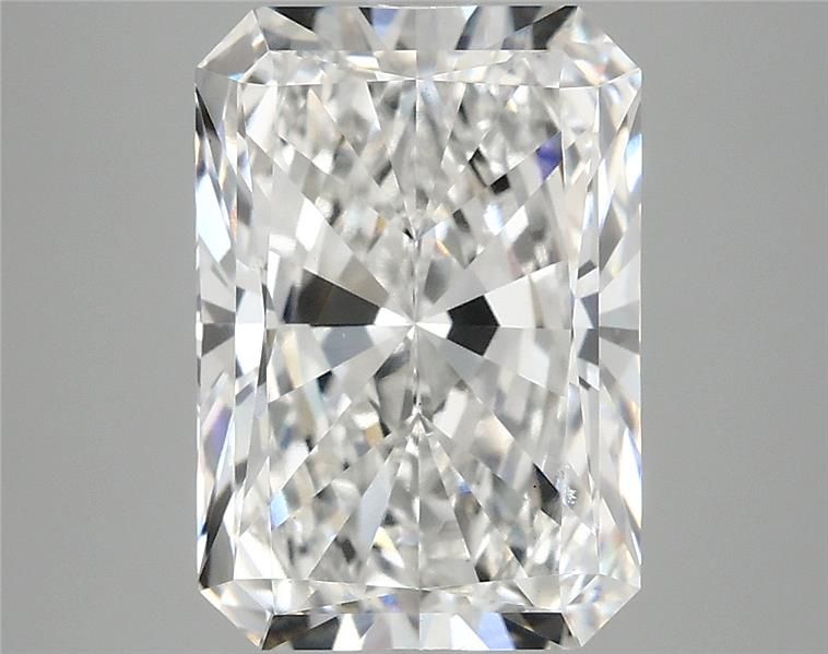 4.39 Carat