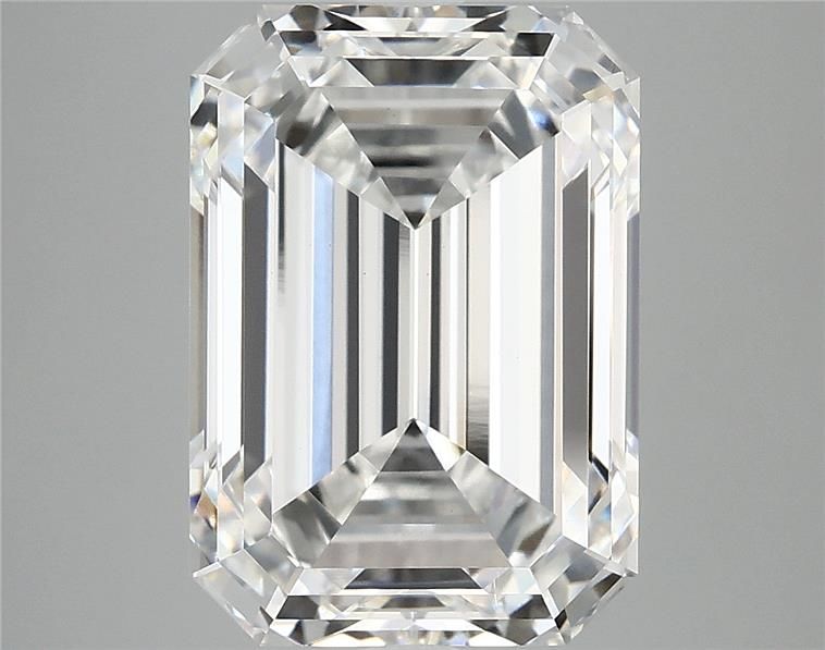 6.18 Carat