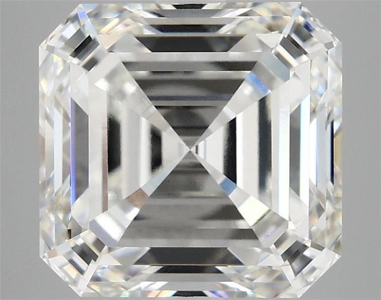 5.08 Carat