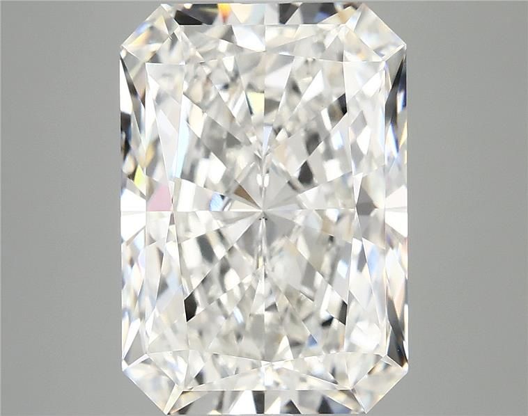 6.95 Carat