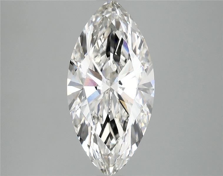 2.57 Carat