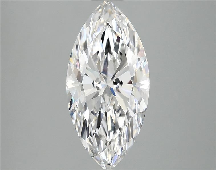 2.99 Carat