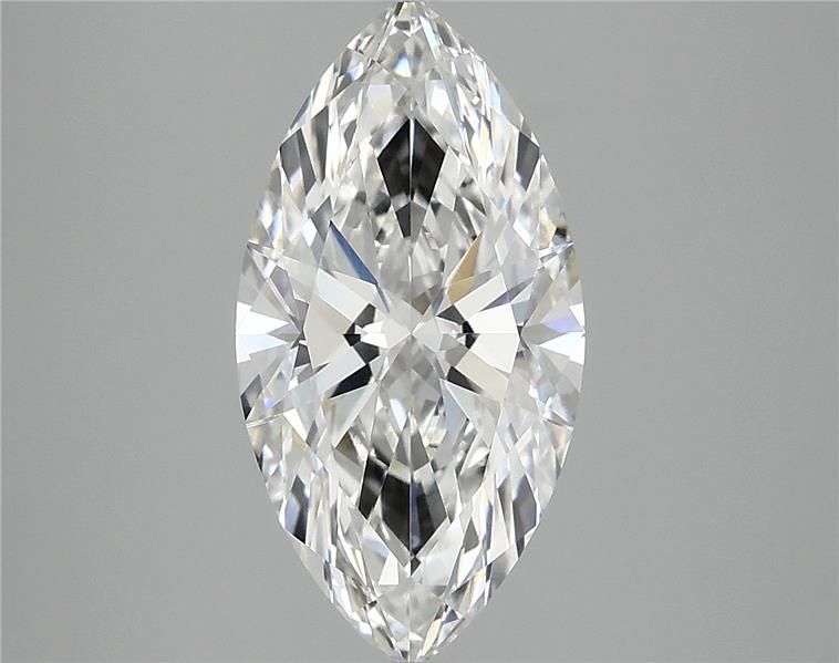 2.71 Carat