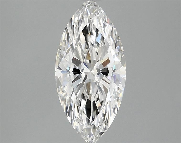 1.6 Carat