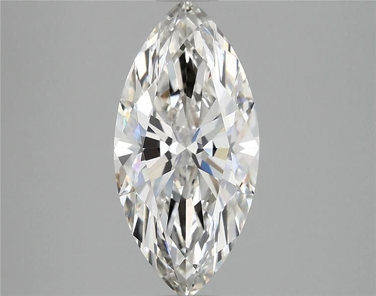 1.97 Carat