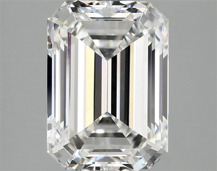 2.79 Carat