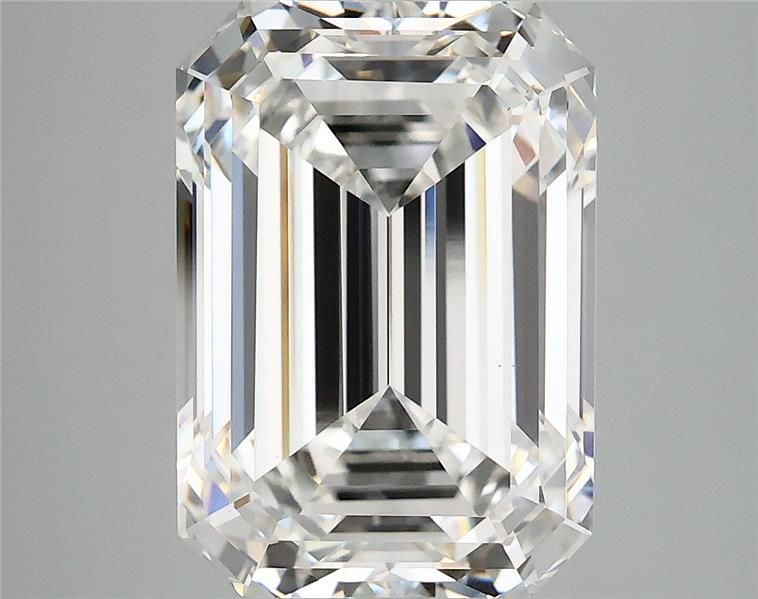 6.18 Carat