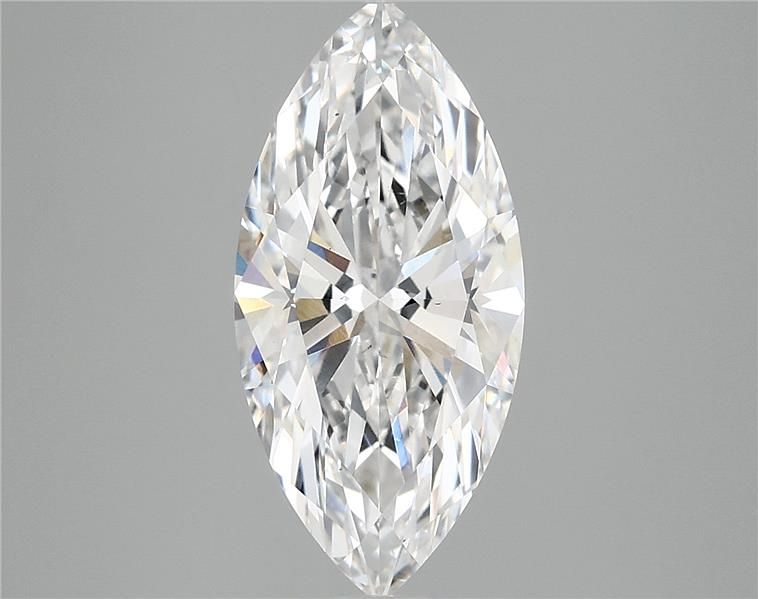 3.02 Carat