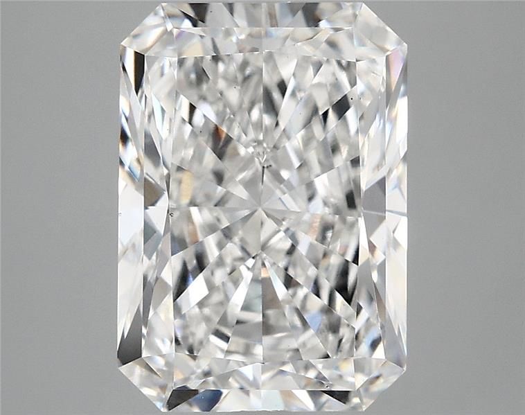 4.9 Carat