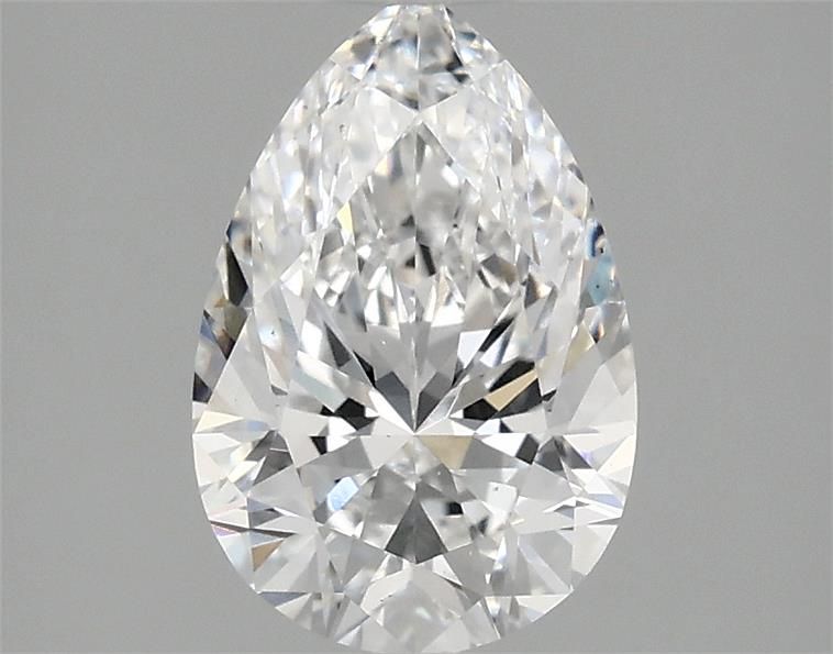1.59 Carat