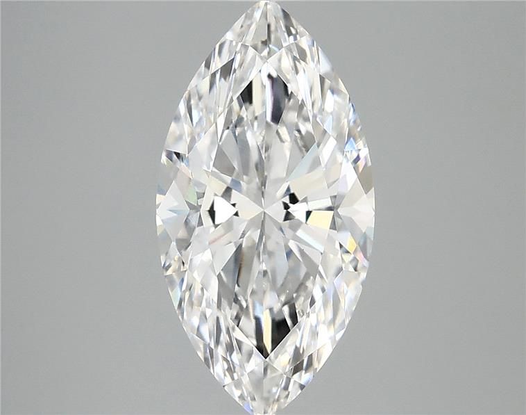 2.92 Carat