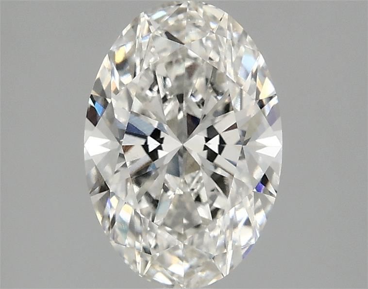 1.67 Carat
