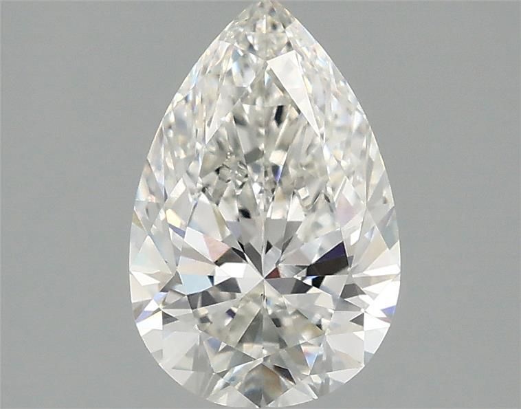 1.59 Carat