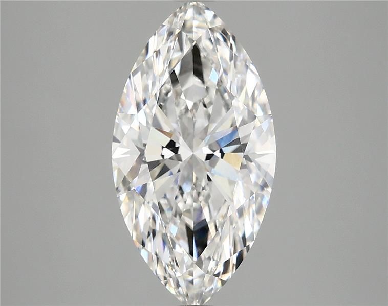 2.58 Carat