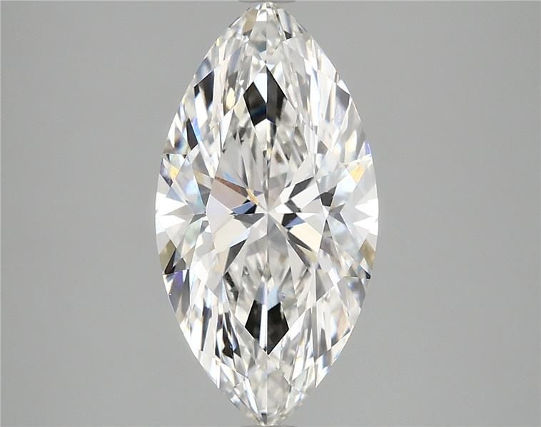 2.81 Carat