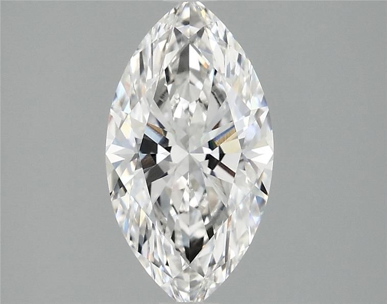 1.85 Carat