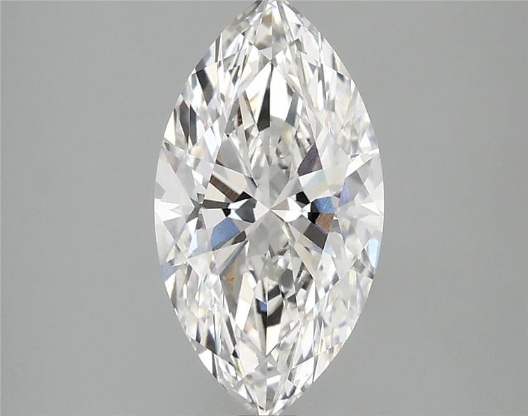 1.99 Carat