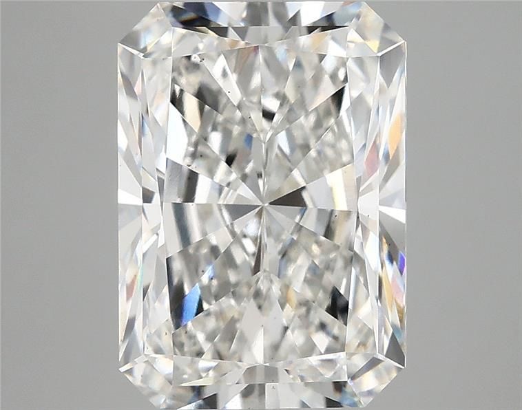 4.85 Carat