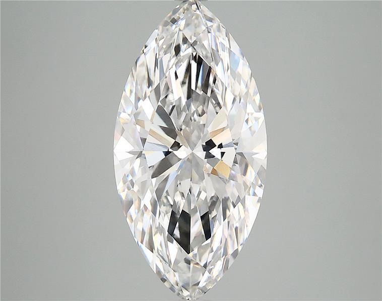3.99 Carat