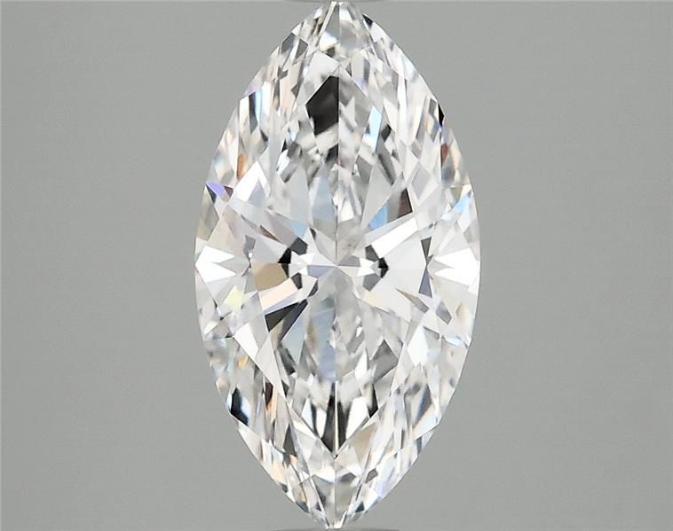 1.98 Carat