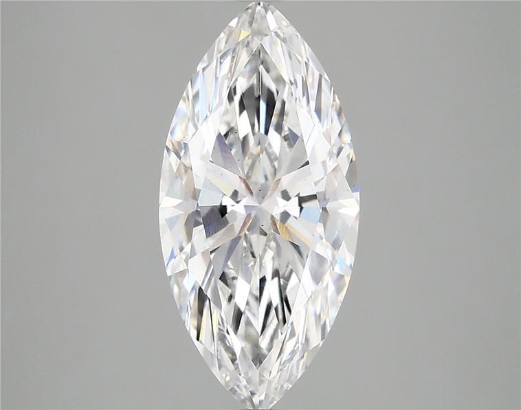 2.83 Carat