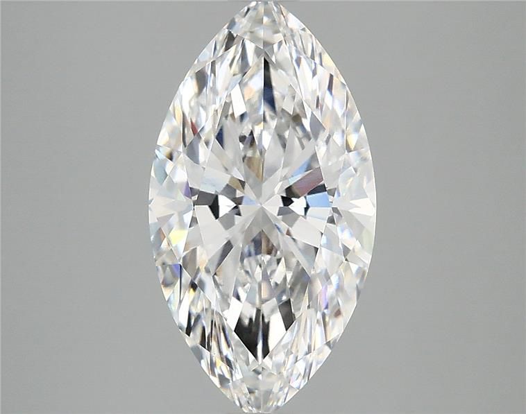 2.95 Carat