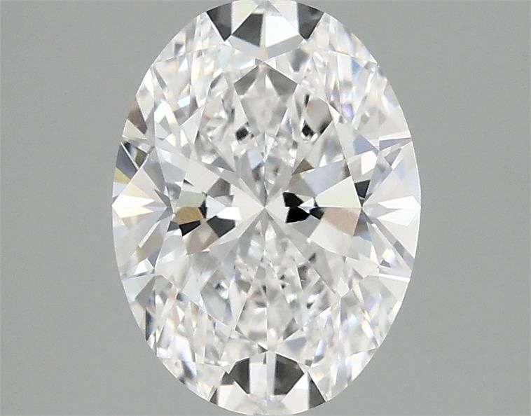 1.87 Carat