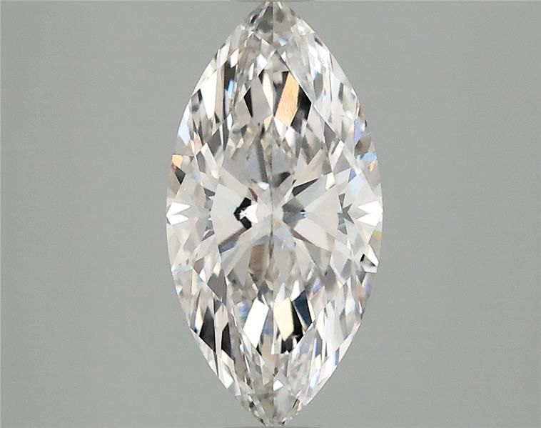 2.02 Carat