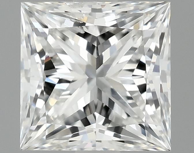 1.06 Carat