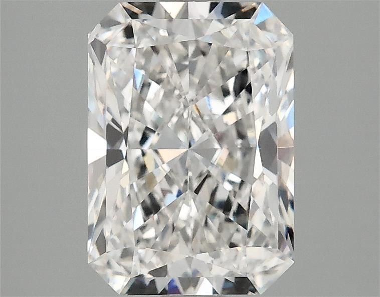 2.46 Carat