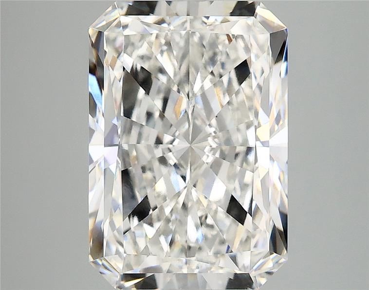 4.84 Carat