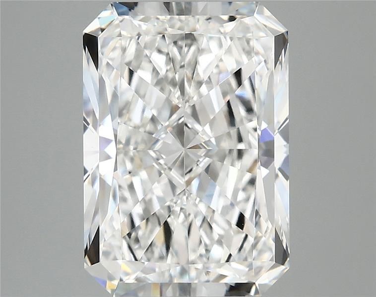 4.91 Carat
