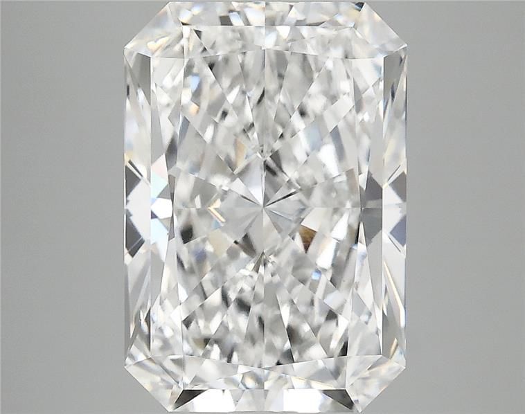 4.85 Carat