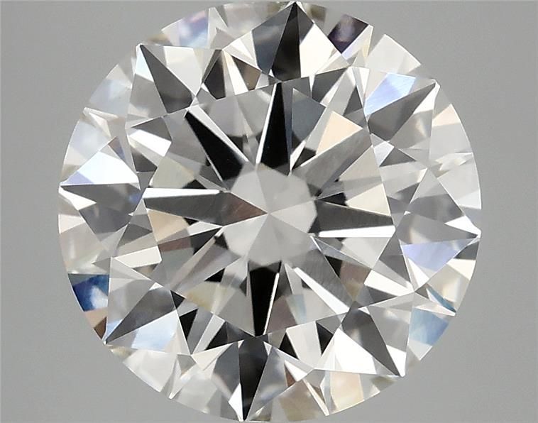 5.08 Carat