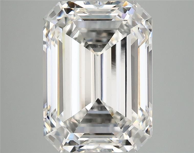 6.26 Carat