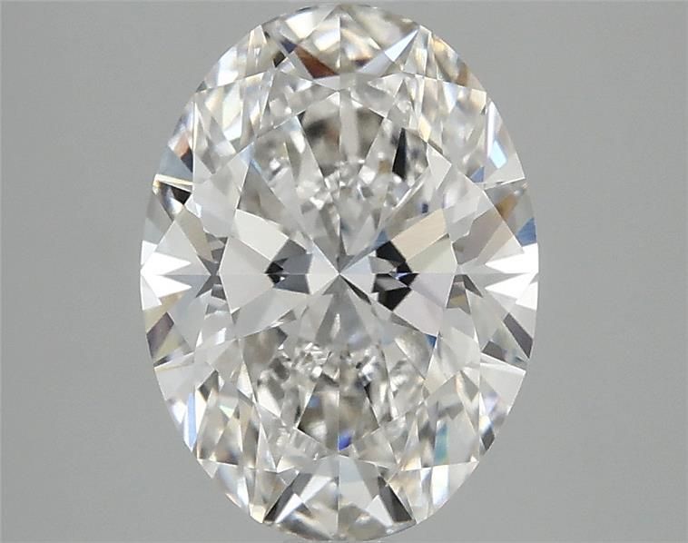 2.1 Carat