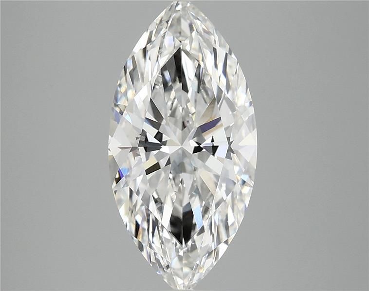 2.68 Carat