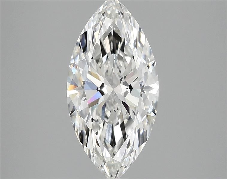 1.86 Carat
