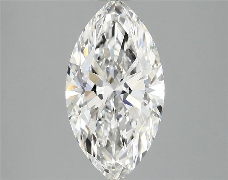 1.97 Carat
