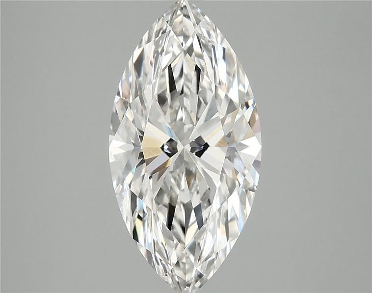 2.92 Carat