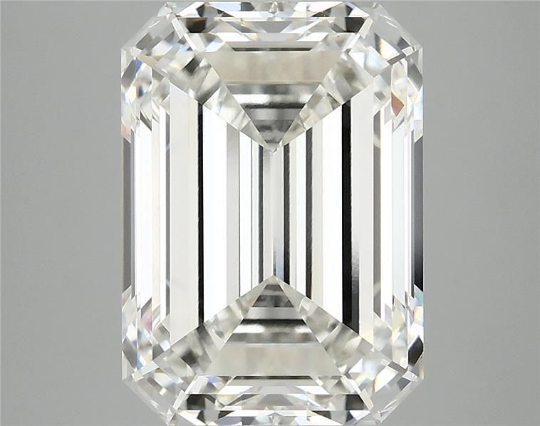 6.27 Carat
